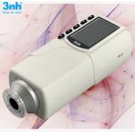 Digital Color Printing Color Difference Meter 20mm Measuring Aperture D65 Illuminant for sale