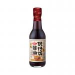 Clay Pot Rice sauce Steamed rice sauce with rice mix Authentic clay pot rice sauce for sale