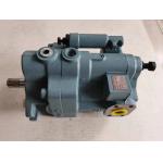 Nachi PVS-2B-35N3-0-12 PVS-3B-70N3-10 hydraulic main pump/piston pump for sale