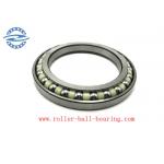 Gcr15 BA195-3A Internal Gear Slewing Bearing 195*280*36.5Mm for sale