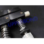 Standard King Size Gluing Nozzle For Cigarette Packers for sale