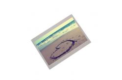 China AA050MG03--T2 5.0 inch LCD Screen display panel supplier