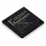 XCMECH-FFG1153 for sale