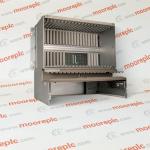 Siemens| 6ES7232-4HD32-0XB0 SM 1232 Analog Output Module BIG DISCOUNT!! In Stock!!! for sale