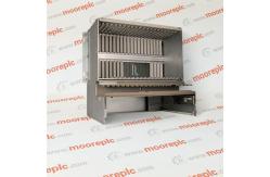 China Siemens| 6ES7232-4HD32-0XB0 SM 1232 Analog Output Module BIG DISCOUNT!! In Stock!!! supplier
