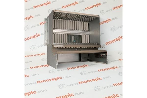 Siemens| 6ES7232-4HD32-0XB0 SM 1232 Analog Output Module BIG DISCOUNT!! In Stock!!!