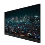 65 Inch EDLA Google Certified Interactive Flat Panel Smart Board with Android 15/16 for Education and Conference for sale