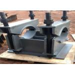 4M T21629 Flexural Resistance Spring Hanger Supports For Lighting Truss for sale