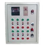 Electric Gas Oven Temperature Control System Thermostat Industrial Digital Control for sale