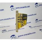 B&R X20SM1426 Stepper Motor Modules X20SM1426 in good condition for sale