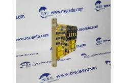 China B&R X20SM1426 Stepper Motor Modules X20SM1426 in good condition supplier