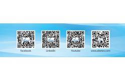 China Woven Fabric Dyeing Machine manufacturer