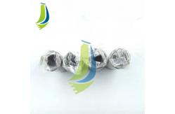 China 4923748 High Quality Spare Parts Piston Pin For QSB4.5 Engine supplier