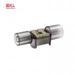 SFM3400-33-AW Digital Flow Meter Accurate And Reliable Measurement for sale