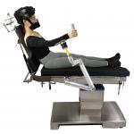 Spider Arm Fixture Device Arm Board 360° Rotation Fit With Any Operation Tables for sale