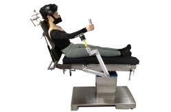 China Spider Arm Fixture Device Arm Board 360° Rotation Fit With Any Operation Tables supplier