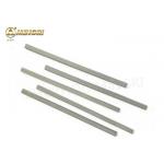Powerful Tungsten Carbide Strips / Tungsten Carbide Block With Higher Strength for sale