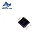 Texas TLC3702IPWR In Stock Electronic Components Integrated Circuits Microcontroller TI IC chips TSSOP8 for sale