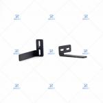 HANWHA WIPER SNS DOG FC29-002578A  HANWHA SMT Spare Parts for sale