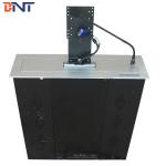 Motorized Lift Mechanism For 19 Inch Screen for sale
