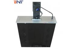 China Motorized Lift Mechanism For 19 Inch Screen supplier