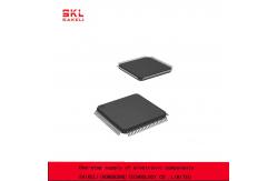 China MCU Microcontroller CY9AF116NAPMC-G-MNE2 High-Performance Low-Power MCU supplier