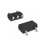70mOhm Load Drivers IC RT9742FGJ5 High Side Power Switches With Flag TSOT-23-5 for sale