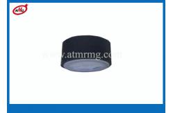 China ATM Machine Spare Parts NCR IMCRW Card Reader Roller Plastic Thick ATM818-1 supplier