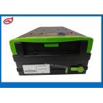 00-155842-000C Diebold Optave 2.0 CS5500 Cash Cassette ATM Machine Parts for sale