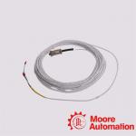 9571-33 Bently Nevada Standard Interconnect Cables The Preferred Choice for Nuclear Power Plants for sale