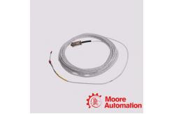 China 9571-10 Bently Nevada Standard Interconnect Cables supplier