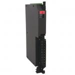 1771-IR  AB  Input Module for sale