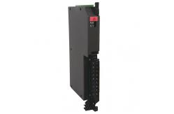 China 1771-IR  AB  Input Module supplier