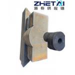 National Standard Carbon Steel Plate for Custom Cutting Services