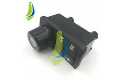 China 517-3097 5173097 Module Gp Keypad For E310 Excavator supplier
