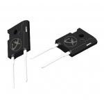 Industrial Silicon Carbide MOSFET Multipurpose High Frequency Transistor for sale