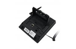 China 4G / WiFi Wireless Phone, Desktop Fixed Landline SIP Network Phone supplier