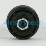 W013583002 Firestone Air Spring 2M1A Single Convolution Rubber Steel Air Bags for sale