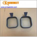 Silicone Egg Ring Product Inspection Services , RoHS Aql Quality Inspection for sale