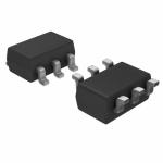 Integrated Internal MOSFET Switching Regulator High Voltage Power MP2451DT-LF-Z for sale