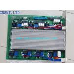 Durable YV100XG Motor Driver Board KJO-M5810-K43 KJ0-M5810-K2X KJ0-M5810-K70 for sale