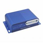 MTCDT-LEU1-210A-EU-GB for sale