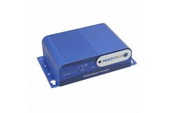China MTCDT-LEU1-210A-EU-GB supplier