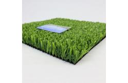 China Playgrounds Multi Purpose Sports Artificial Turf 30mm supplier