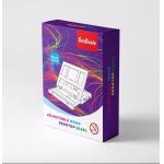 Custom White Cardboard paper Boxes For Toys And Collectibles Packaging for sale