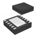 MIC33050-GYHL-TR IC REG BUCK 1.8V 600MA 12MLF Microchip Technology for sale