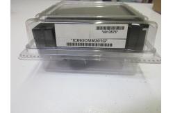 China IC693CMM301 GE Fanuc Genius Communications Module GCM 256 BITS supplier
