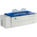 T-800 Thermal CTP T 800 Series Manual Offset Printing Machine for sale