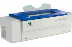 China 4UP 24 Channel Offline Thermal Plate Making Machine Computer To Plate CTP supplier
