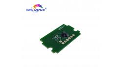 China Toner Chip TK-5244 TK5244 For Kyocera ECOSYS M5526cdw M5526cdn P5026cdw P5026cdn supplier